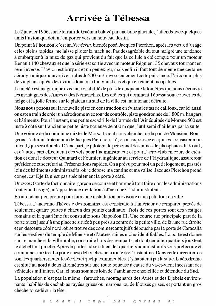 604 PILOTE A TEBESSA DE ROLAND RICHER DE FORGES_000005.jpg